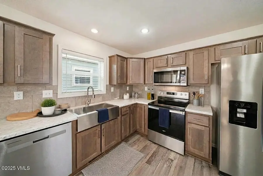 30 Buffalo Circle #1, Dotsero, CO 81637 - Image #2