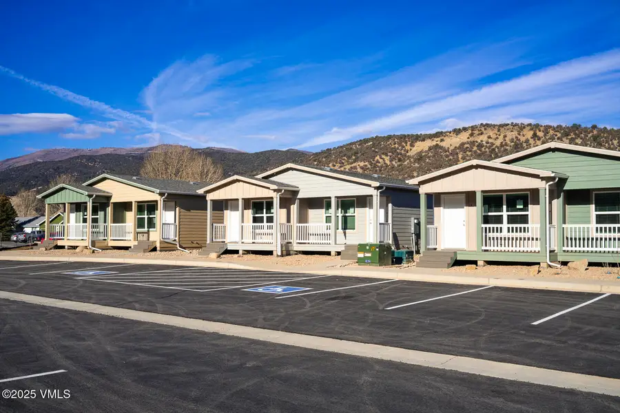 30 Buffalo Circle #24, Gypsum, CO 81637 - Image #2