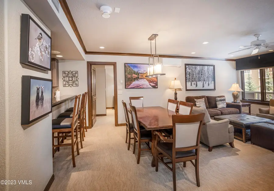 210 Offerson #208-30, Beaver Creek, CO 81620 - Image #3