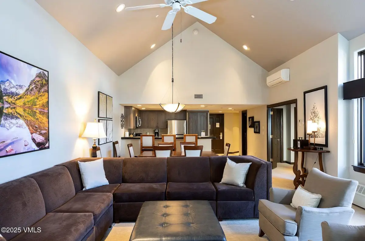 210 Offerson Road #R-315, Week 14, Beaver Creek, CO 81620 - Image #1