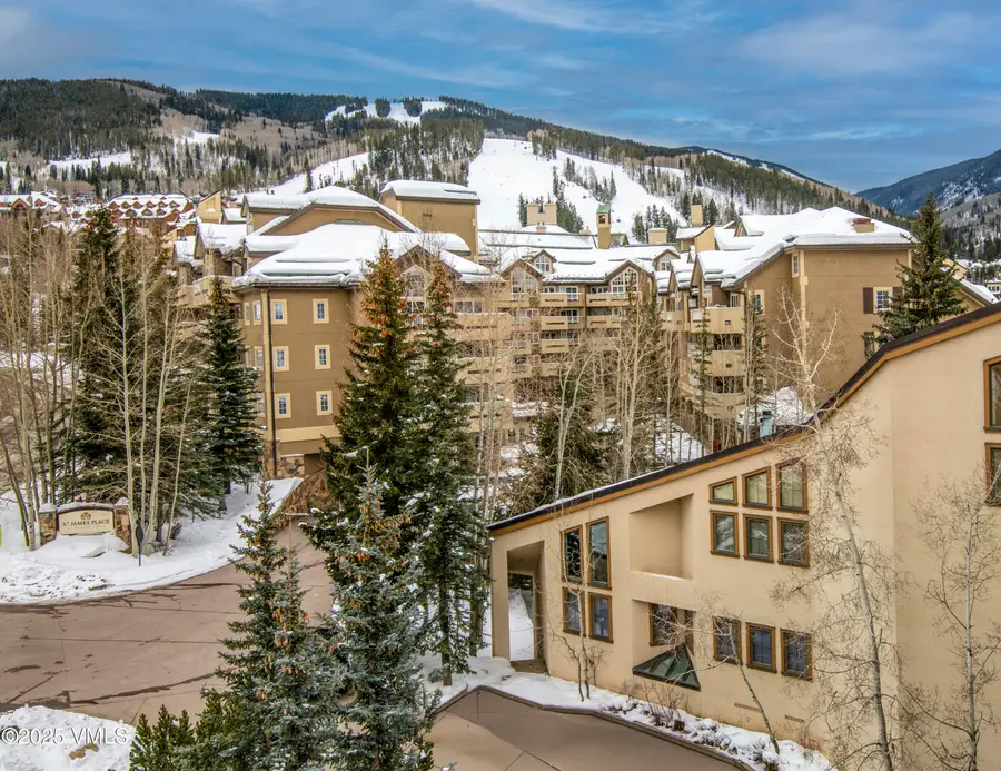 180 Offerson Road #29, Beaver Creek, CO 81620 - Image #2