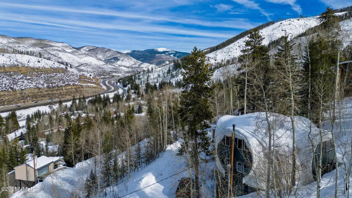 2940 Basingdale Boulevard #2, Vail, CO 81657 - Image #1