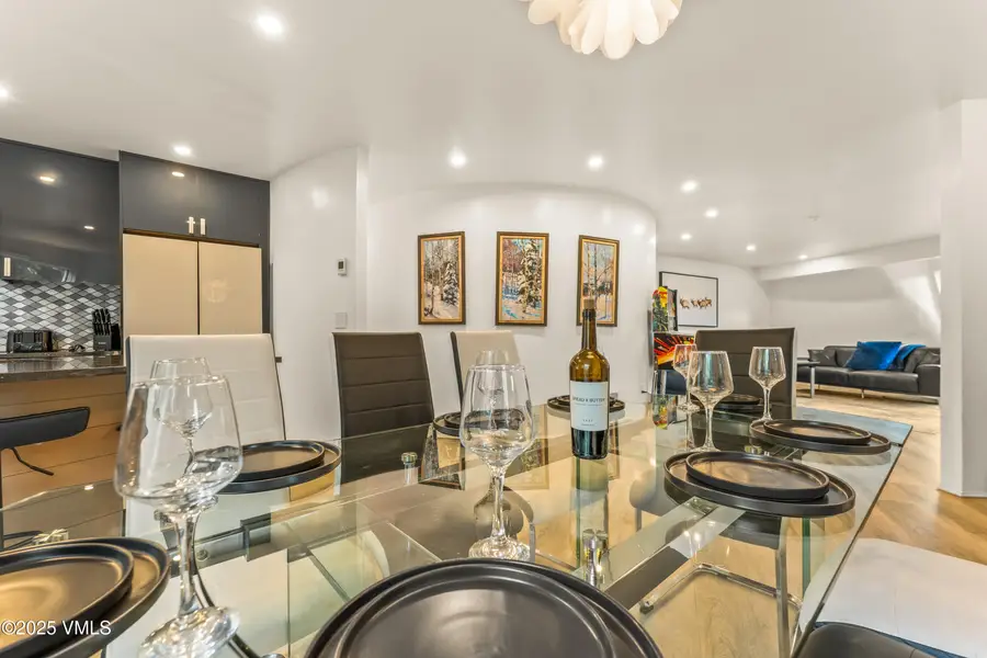 2940 Basingdale Boulevard #2, Vail, CO 81657 - Image #2