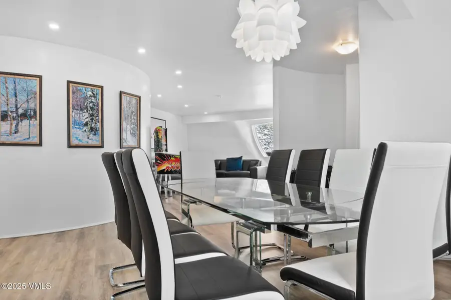 2940 Basingdale Boulevard #2, Vail, CO 81657 - Image #3