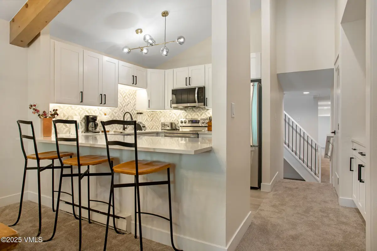 177 Lake Street #28, Avon, CO 81620 - #1