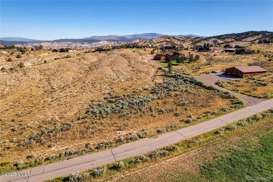380 Amherst Road, Gypsum, CO 81637 - Image #3