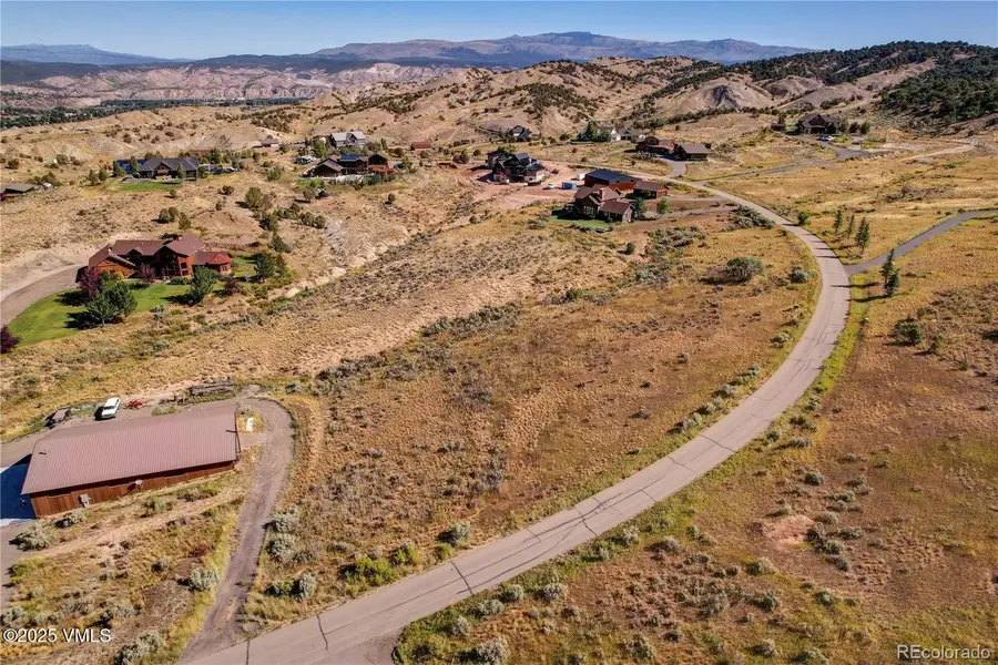 230 Amherst Road, Gypsum, CO 81637 - Image #2