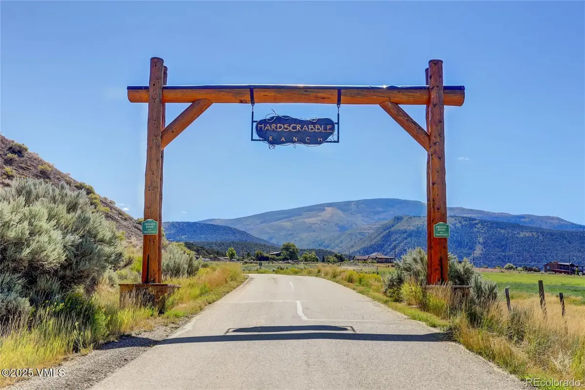 357 Amherst Road, Gypsum, CO 81637 - Image #1