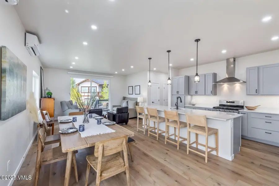 259 Tomahawk Drive, Gypsum, CO 81637 - Image #2