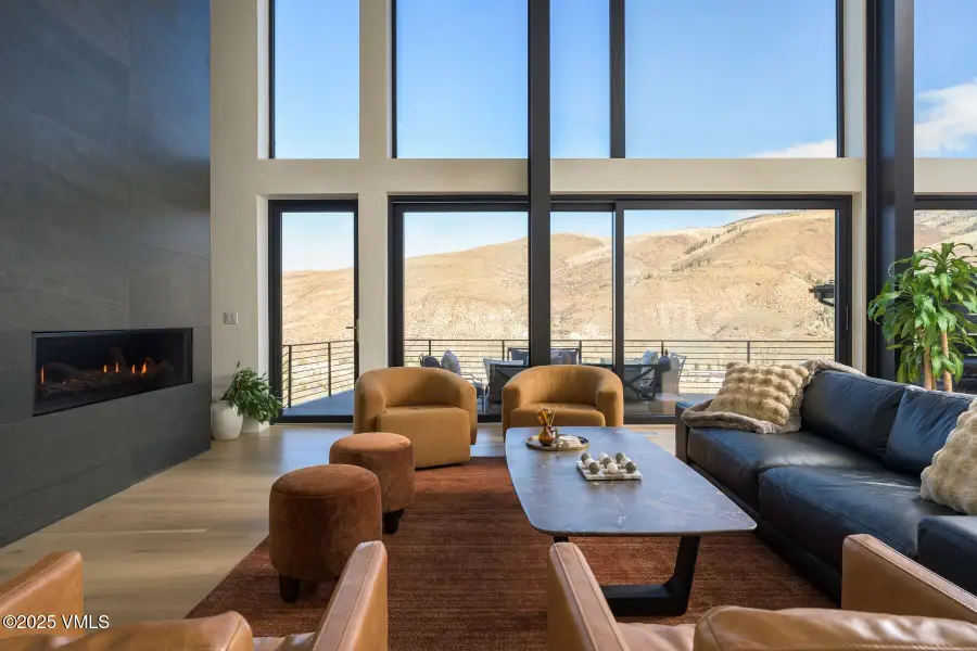 824 Eagle Drive Circle #W, Minturn Red Cliff, CO 81620 - #3