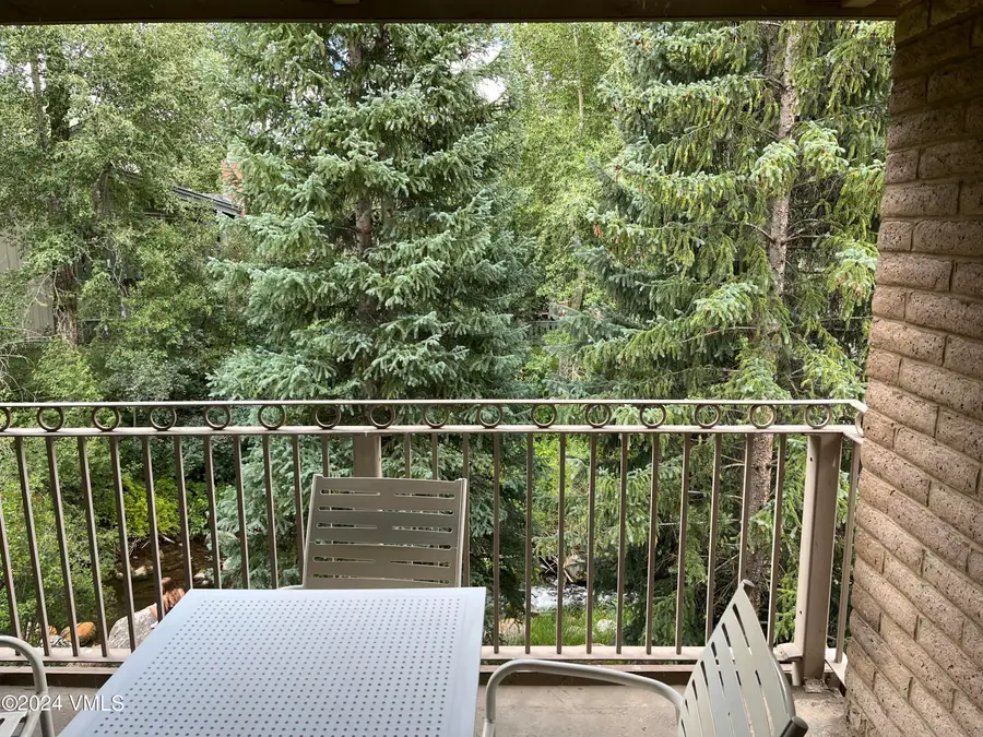 1020 Vail View Drive #3312-41, Vail, CO 81657 - Image #3