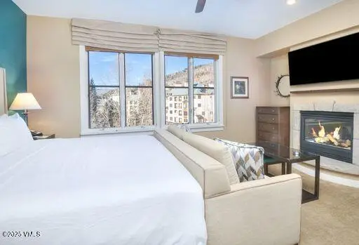 63 Avondale Lane #431A-Week 49, Beaver Creek, CO 81620 - Image #2