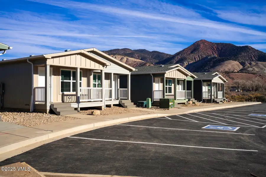 30 Buffalo Circle #21, Dotsero, CO 81637 - Image #2