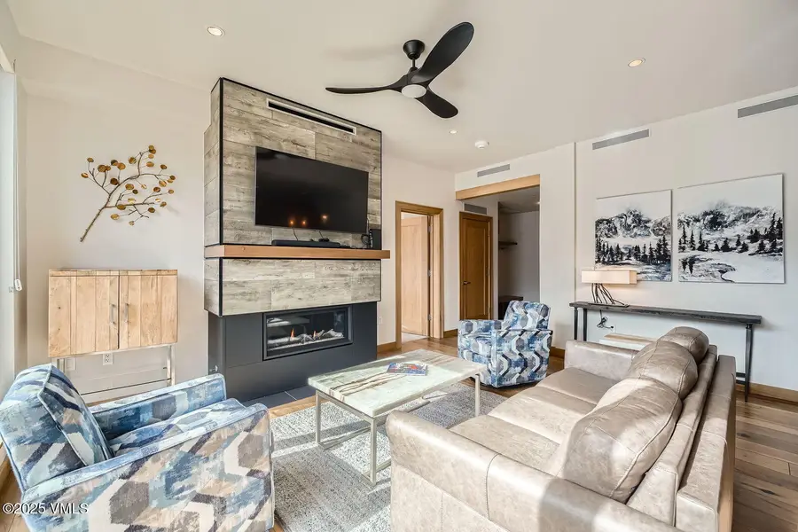 1 Waterfront Way #102, Avon, CO 81620 - Image #3
