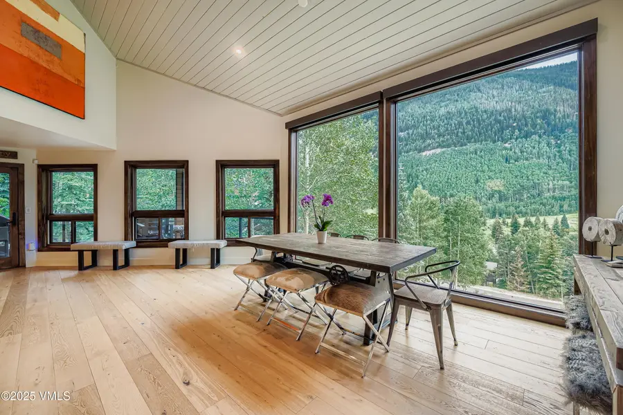 3245 Katsos Ranch Road #A, Vail, CO 81657 - Image #3