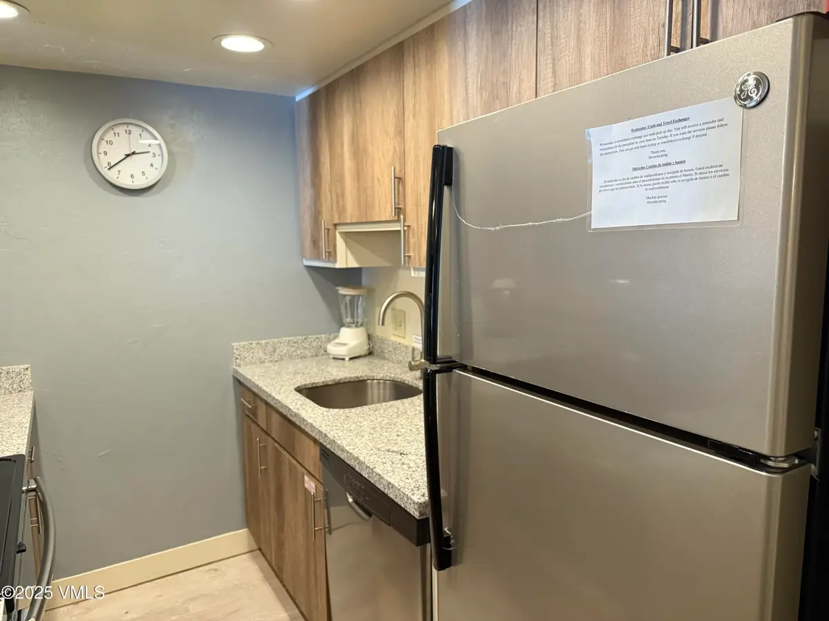 1020 Vail View Drive #1212-48, Vail, CO 81657 - Image #1