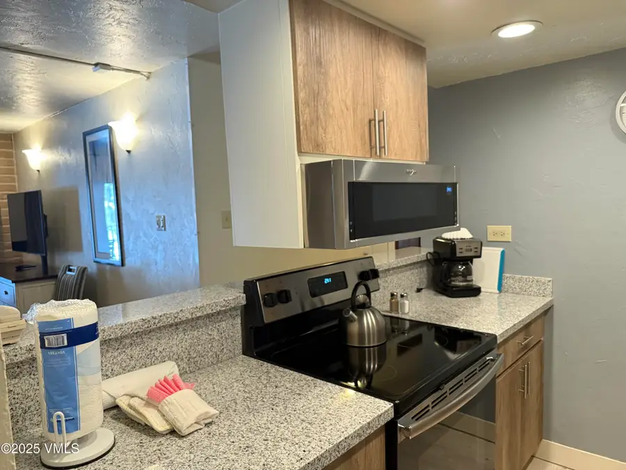 1020 Vail View Drive #1212-48, Vail, CO 81657 - Image #2