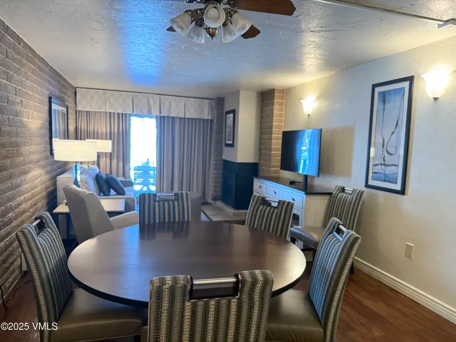 1020 Vail View Drive #1212-48, Vail, CO 81657 - Image #3