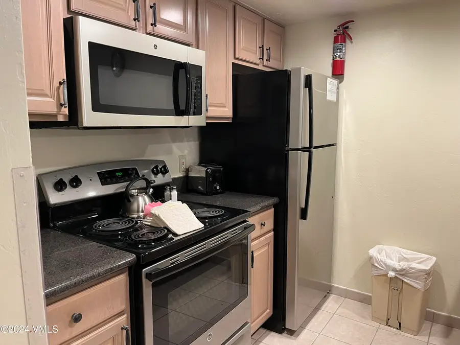 1020 Vail View Drive #2312-49, Vail, CO 81657 - Image #2