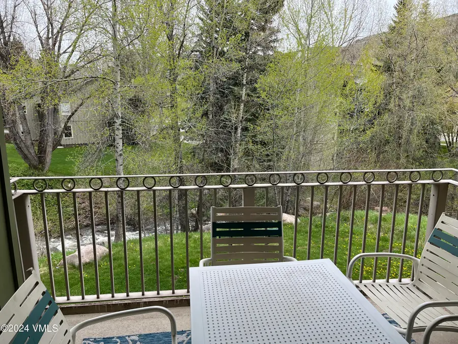 1020 Vail View Drive #2312-49, Vail, CO 81657 - Image #3