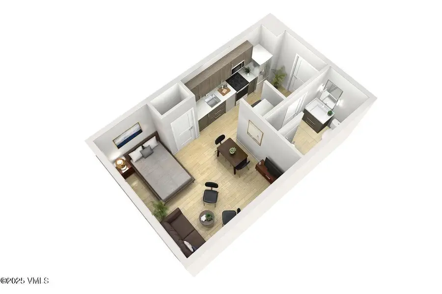 1200 Capitol Street #303, Eagle, CO 81631 - Image #2