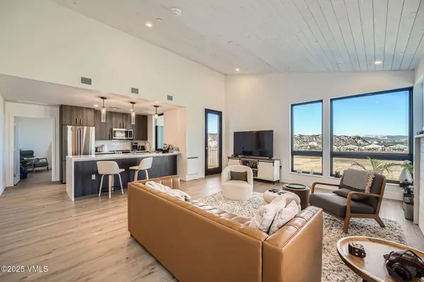 91 Mount Hope Circle #B-303, Eagle, CO 81631