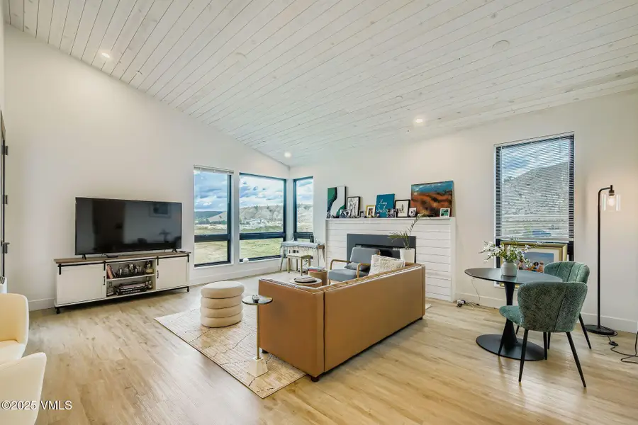 91 Mount Hope Circle #B-303, Eagle, CO 81631 - #2