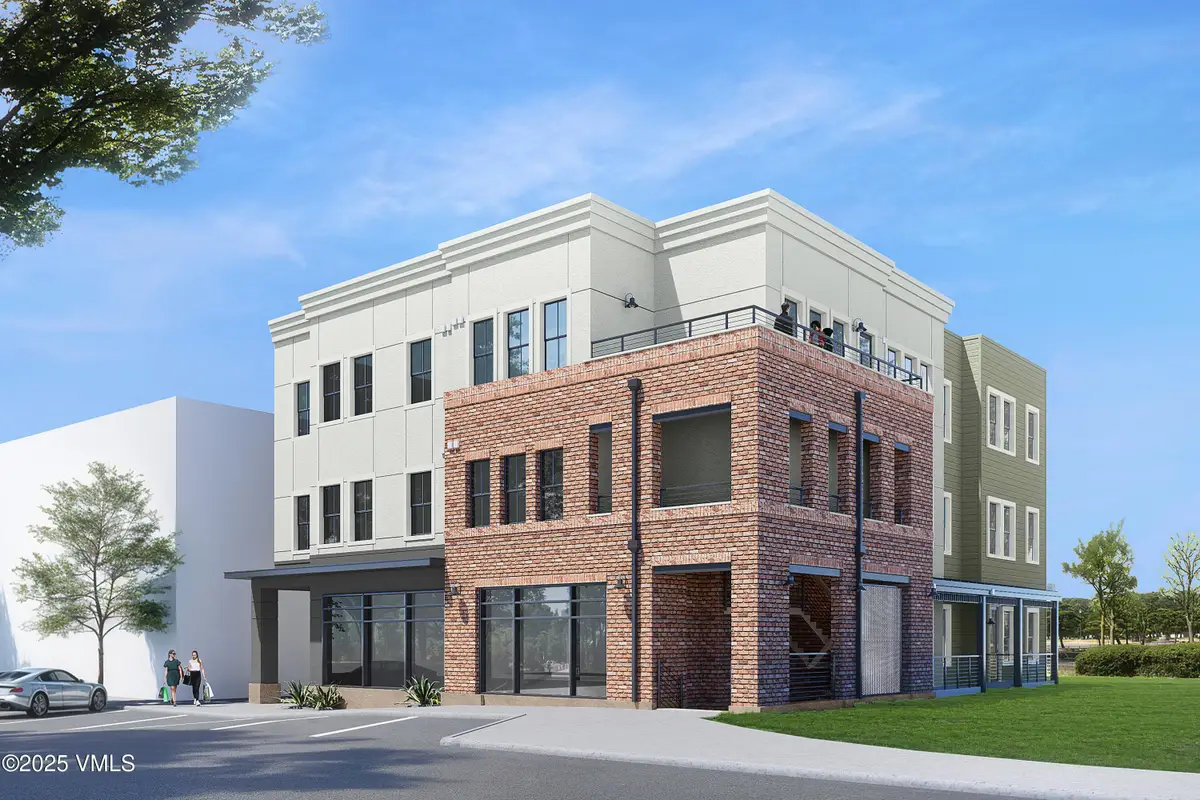 1200 Capitol Street #102, Eagle, CO 81631 - Image #1