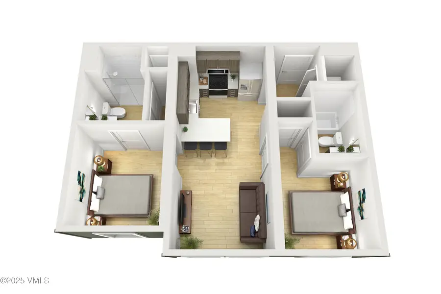 1200 Capitol Street #102, Eagle, CO 81631 - Image #2