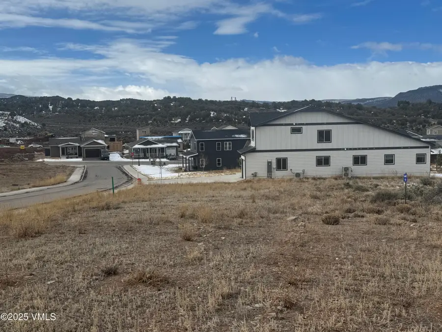 205 Tomahawk Drive, Gypsum, CO 81637 - Image #2