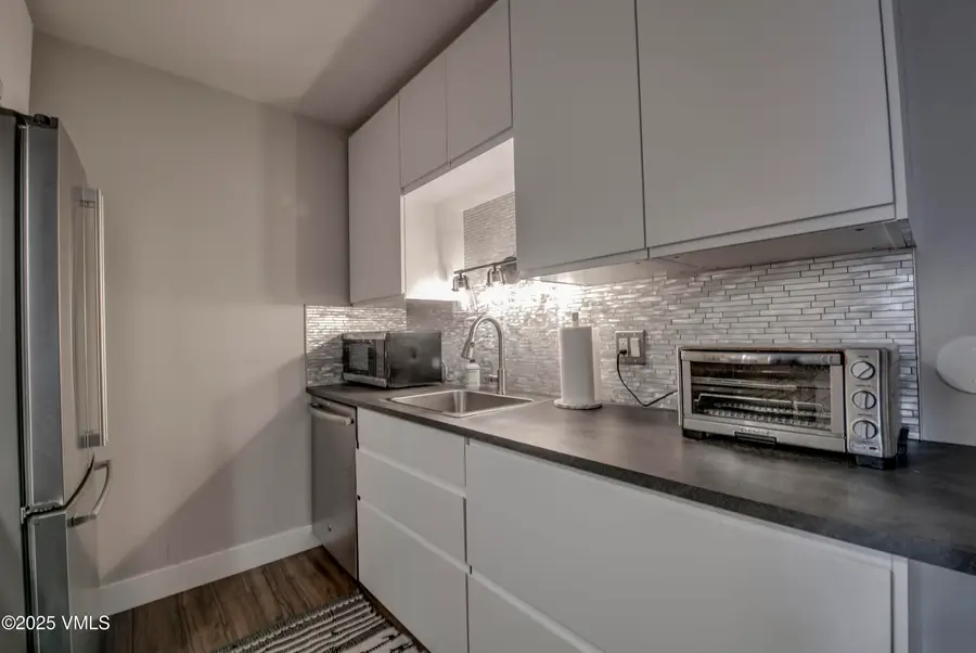 1061 W Beaver Creek Boulevard #N304, Avon, CO 81620 - Image #2