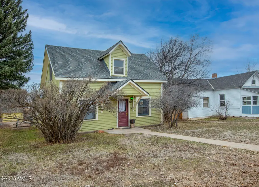425 Broadway Street, Eagle, CO 81631 - Image #3