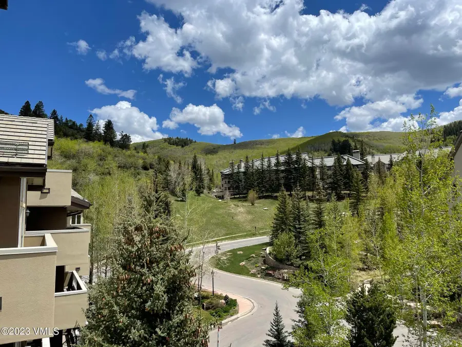210 Offerson Road #423, Week 36, Beaver Creek, CO 81620 - Image #2