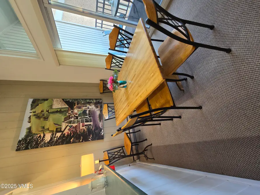 508 E Lionshead Circle #116-07, Vail, CO 81657 - Image #2