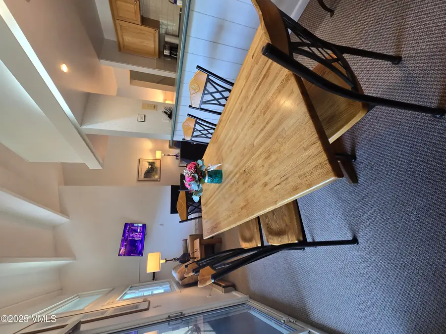 508 E Lionshead Circle #116-07, Vail, CO 81657 - Image #3