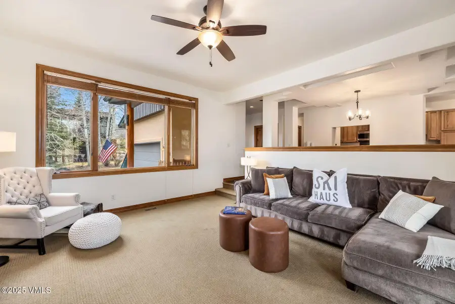 38 Miller's Circle Road, Edwards, CO 81632 - Image #2