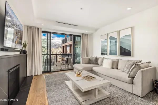 38460 Us-6 #310, Avon, CO 81620