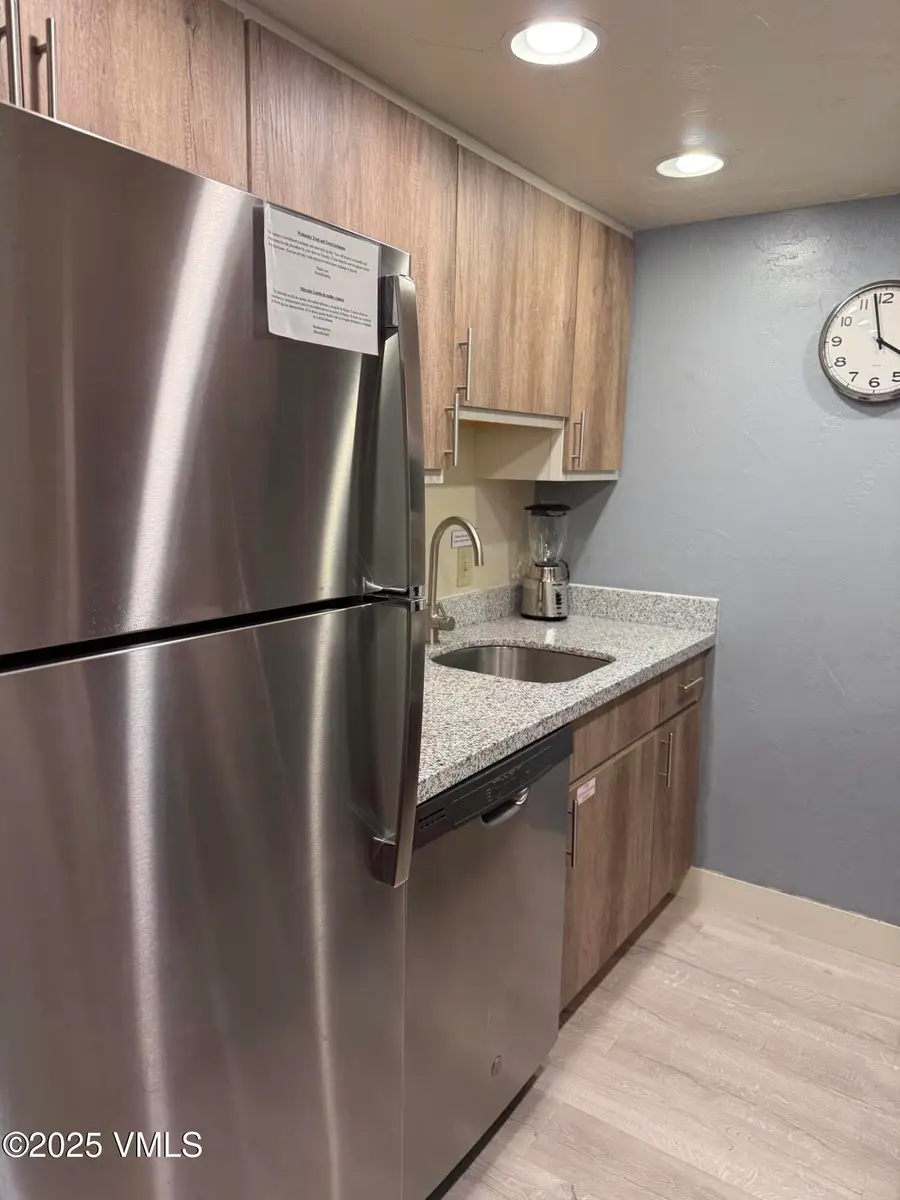 1020 Vail View Drive #1304-32, Vail, CO 81657 - Image #2