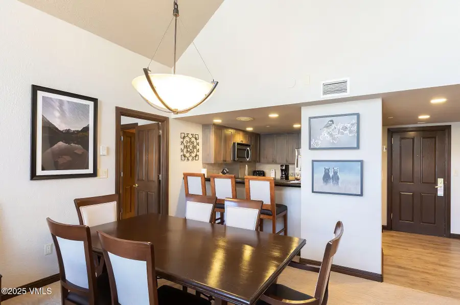 210 Offerson Road #R-307, Weeks 13 & 14, Beaver Creek, CO 81620 - Image #3