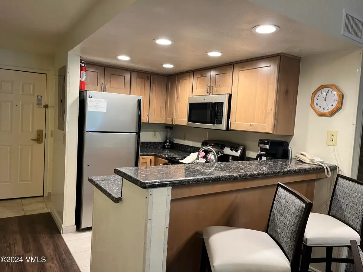 1020 Vail View Drive #3412-5, Vail, CO 81657 - Image #1