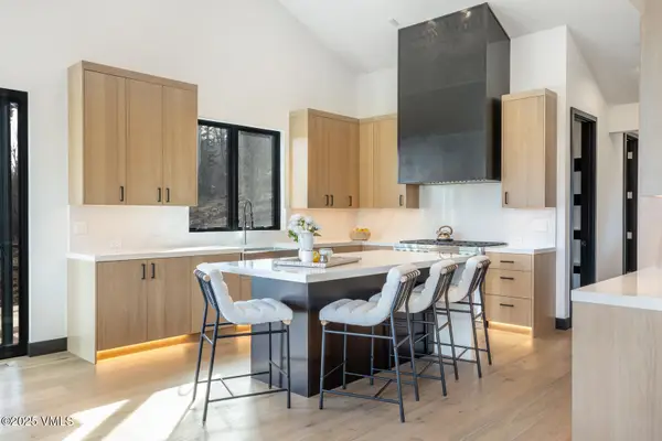 171 Sunquist Road, Edwards, CO 81632