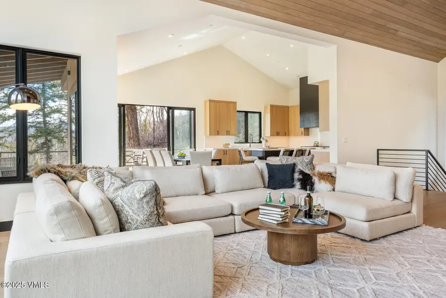 171 Sunquist Road, Edwards, CO 81632 - Image #2