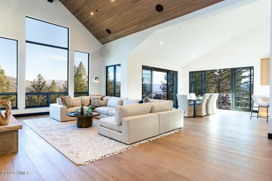 171 Sunquist Road, Edwards, CO 81632 - Image #3