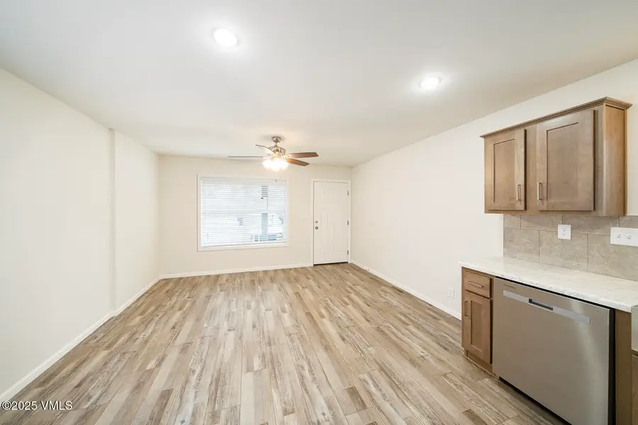 30 Buffalo Circle #25, Gypsum, CO 81637 - Image #3