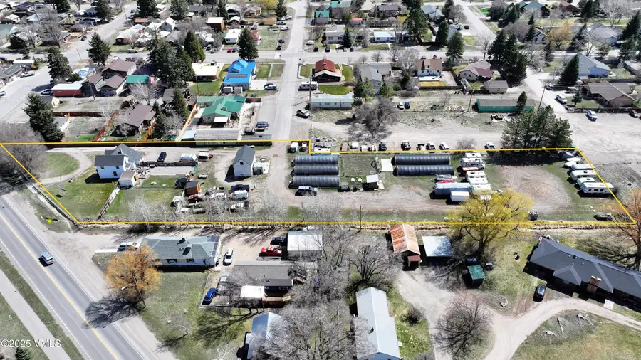 546 Grand Avenue, Eagle, CO 81631 - Image #2