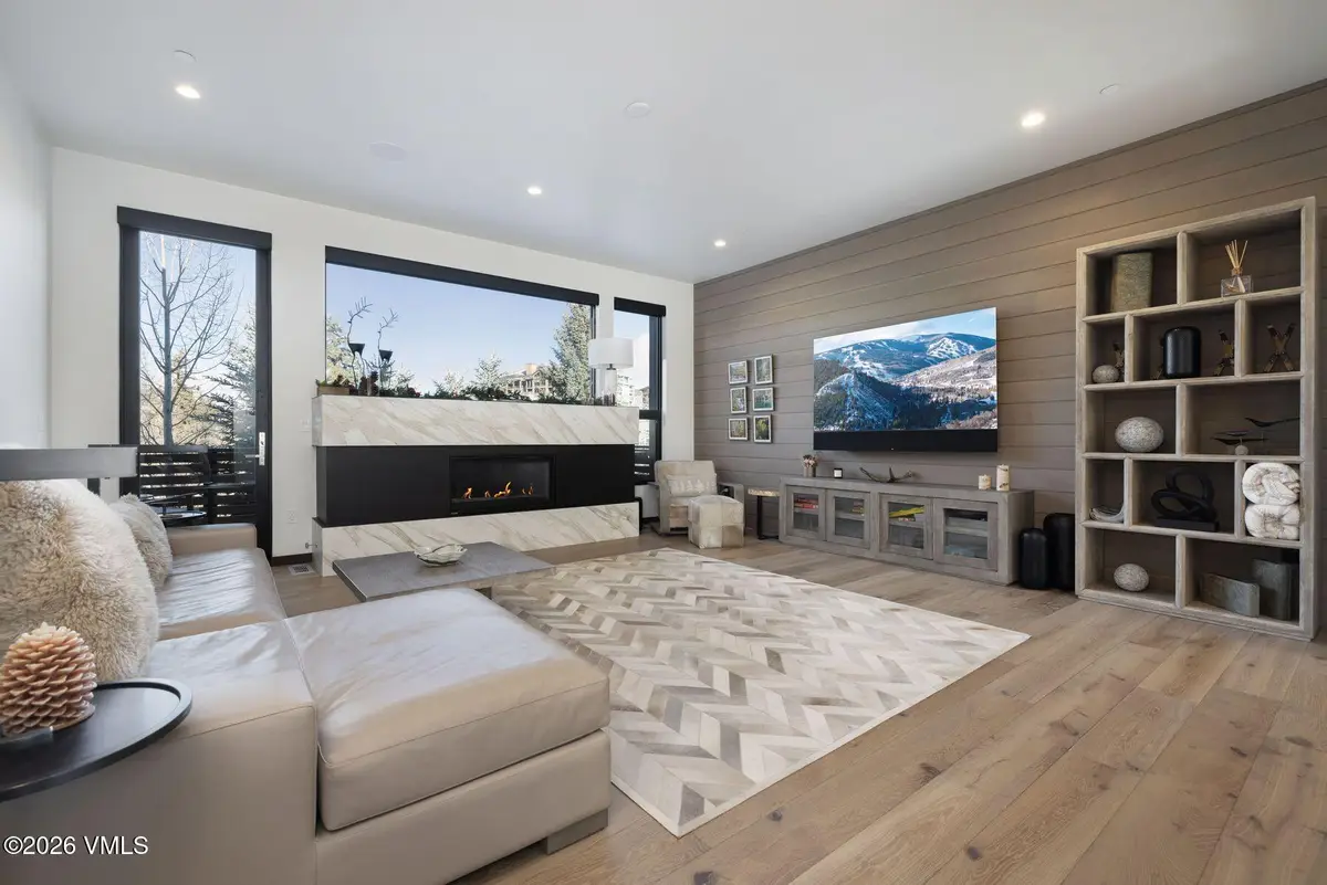 38359 Hwy 6 #11C, Avon, CO 81620 - Image #1