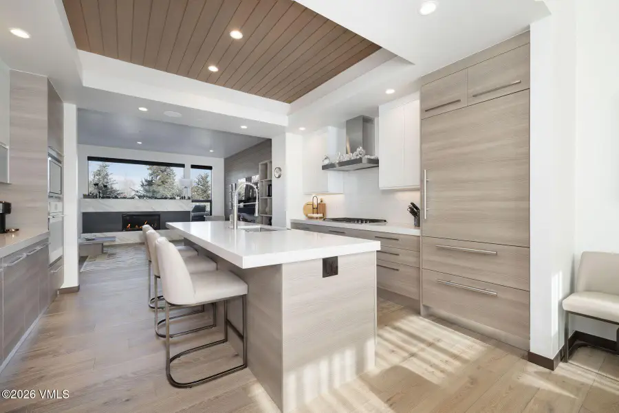 38359 Hwy 6 #11C, Avon, CO 81620 - Image #3