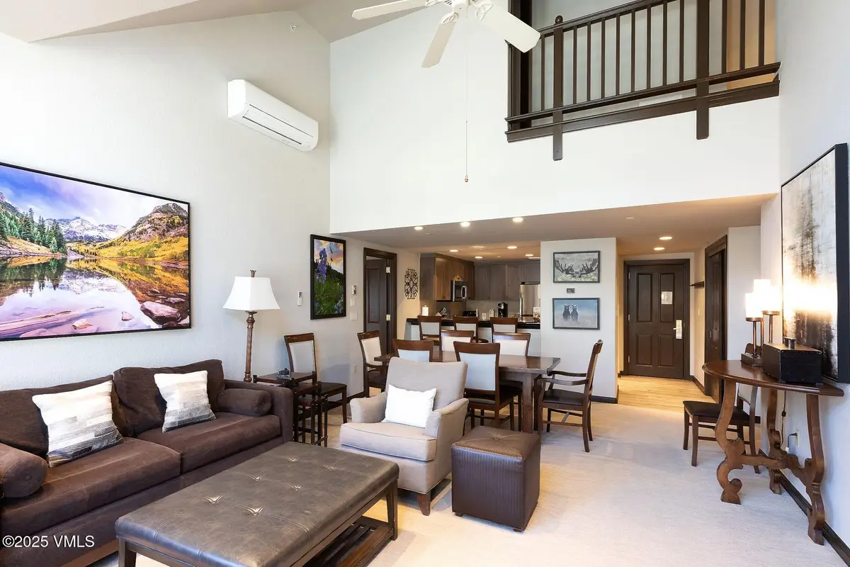 210 Offerson Rd 304, Week 4 + Flt #304-4, Beaver Creek, CO 81620 - Image #1