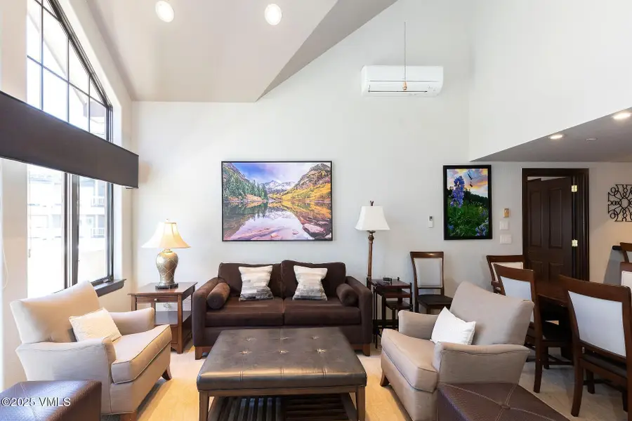 210 Offerson Rd 304, Week 4 + Flt #304-4, Beaver Creek, CO 81620 - Image #3