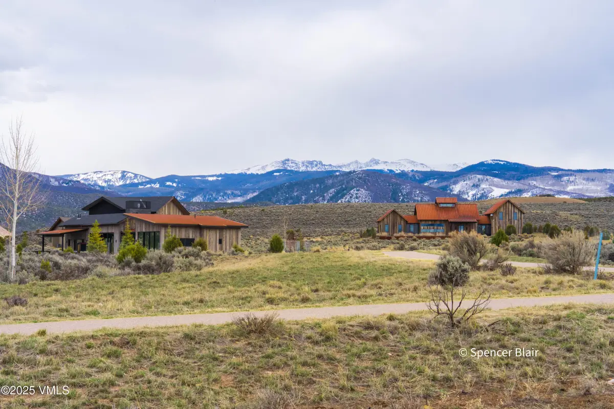 194 Mount Jackson Court, Eagle, CO 81631 - Image #1